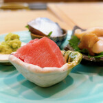 sushiyahamazen - 