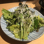 焼肉牛匠 みなかみ - 