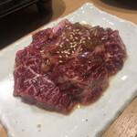 焼肉牛匠 みなかみ - 