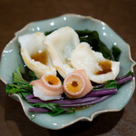 Shabushabu Ogami - 