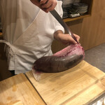 焼肉牛匠 みなかみ - 