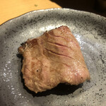 焼肉牛匠 みなかみ - 
