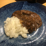 焼肉牛匠 みなかみ - 