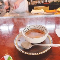 横浜瀬里奈 ステーキドーム - 