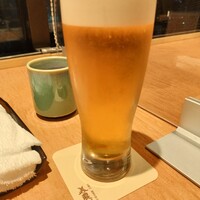 美濃吉 阪急四条河原町店 - 