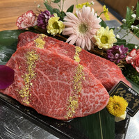 りきちゃん 祇園店 - 