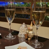 創作イタリアンちゃぶっとりあ - 