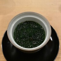 鮨 しゅん輔 阿佐ヶ谷 - 