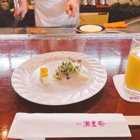 横浜瀬里奈 ステーキドーム - 