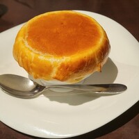 創作イタリアンちゃぶっとりあ - 