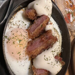 いざかや ほしぐみ 新館 - 