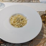 ヒサオズキッチン - 