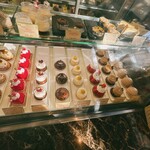 ル・コワンヴェール パトリック・ルメル - 