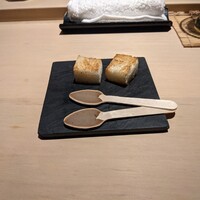 中目黒 いぐち 本店 - 