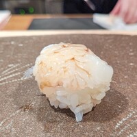 登喜和鮨 新発田本店 - 
