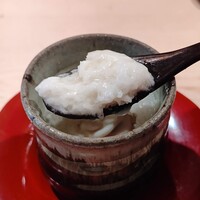 登喜和鮨 新発田本店 - 