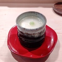登喜和鮨 新発田本店 - 