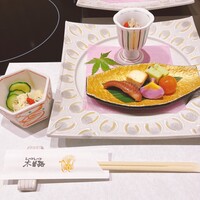しゃぶしゃぶ・日本料理 木曽路 大宮店 - 