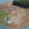 ラーメンショップ 牛久結束店
