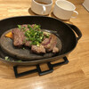 YY grill - 料理写真: