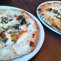 PIZZERIA347 by il pinolo - 