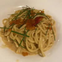 クッチーナ イタリアーナ アリア 六本木 - 