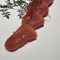 博多もつ鍋 やま中 赤坂店 - 