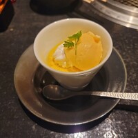 銀座 山科 - 