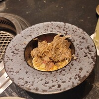 銀座 山科 - 