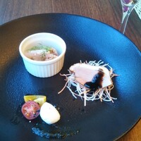 PIZZERIA347 by il pinolo - 