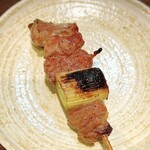 Kushiyaki Sato Mura - 