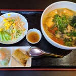 PHO1936 VIETNAM Restaurant - 