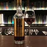 191369371 - KAVALAN Solist Fino Sherry Single Cask Strength