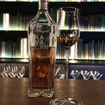 BAR - KAVALAN Classic 