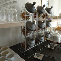 ホテルセトレ -  ホテルセトレ -