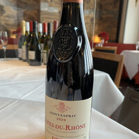 シノワ 渋谷店 - 