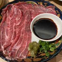 焼肉みゆき苑 - 