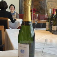 シノワ 渋谷店 - 