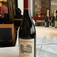 シノワ 渋谷店 - 