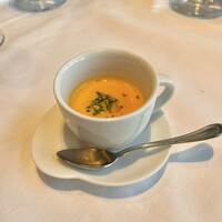 シノワ 渋谷店 - 