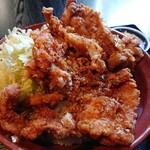 居食庵 えにしや - 