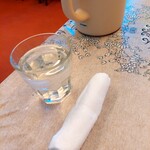 台湾料理 群ちゃん - 