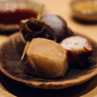 鮨 つきうだ - 