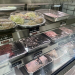 丸玄 市ヶ谷店 - 