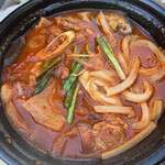 丸玄 市ヶ谷店 - 