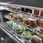 丸玄 市ヶ谷店 - 