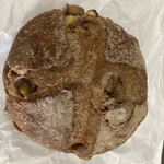 パサージュ ア ニヴォ - リコンプレオマロン 480円