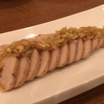 マルヘイノトナリ - 