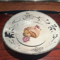 鉄板焼き いわ倉 - 