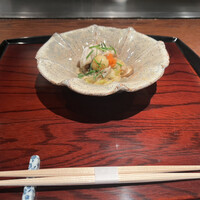 鉄板焼き いわ倉 - 